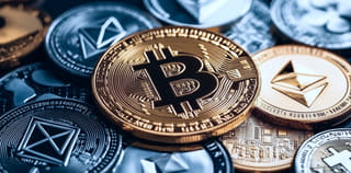 Guia sobre a configuração de faturação em criptomoedas para otimizar os pagamentos das empresas