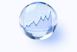 Plataforma de investimento simples voltada para iniciantes que descomplica negociações elaboradas